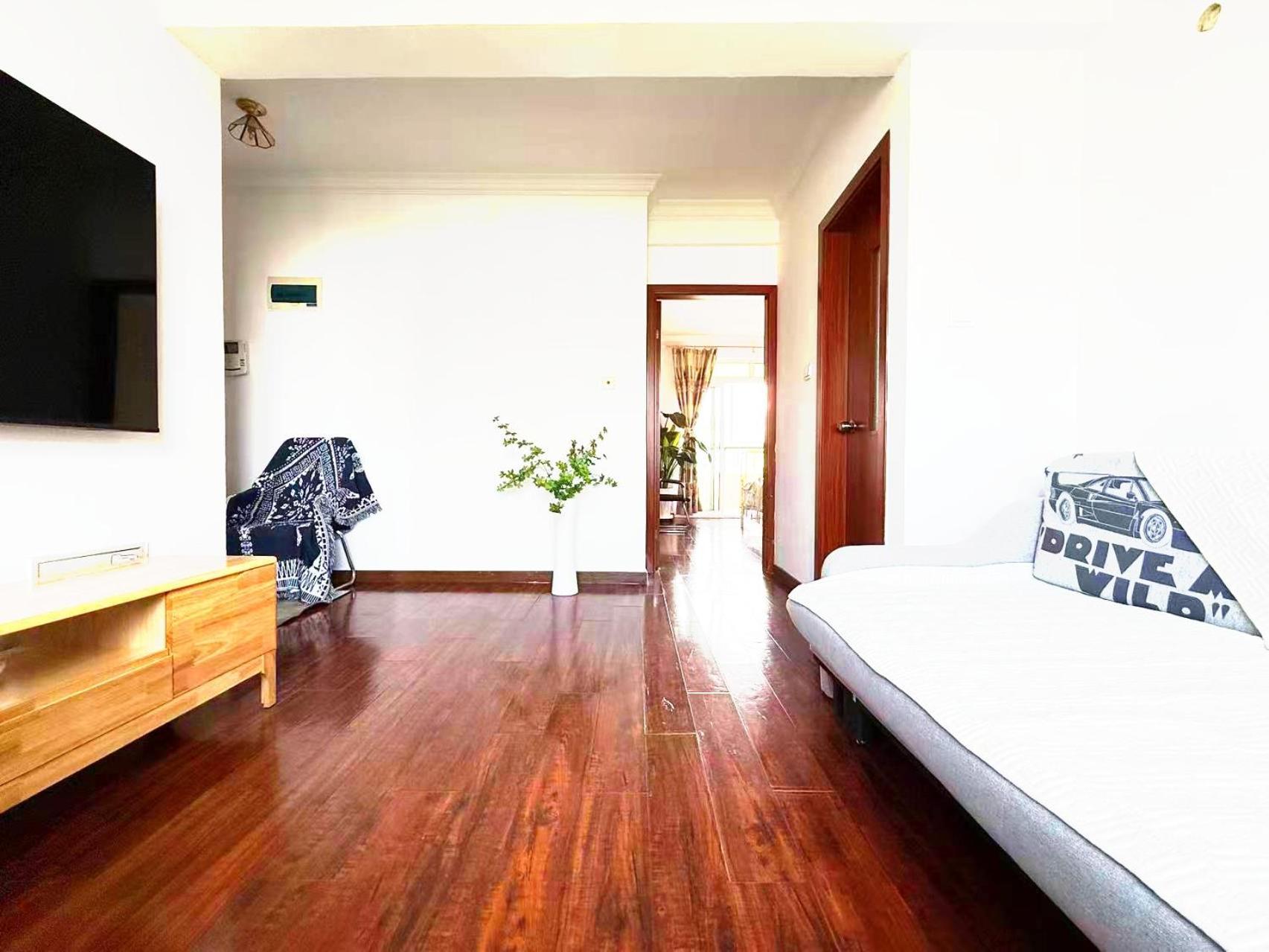 Apartment Mrs Li's *